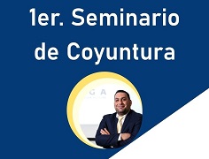 1er. Seminario de Coyuntura - Facultad de Ingeniería